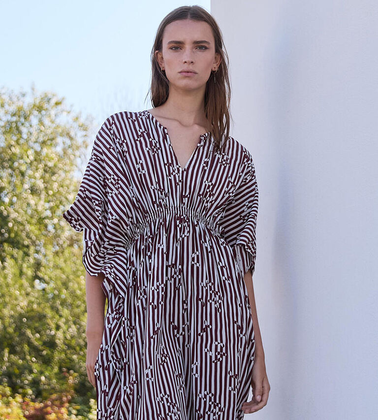 Shop damefashion nyheder at Illums Bolighus