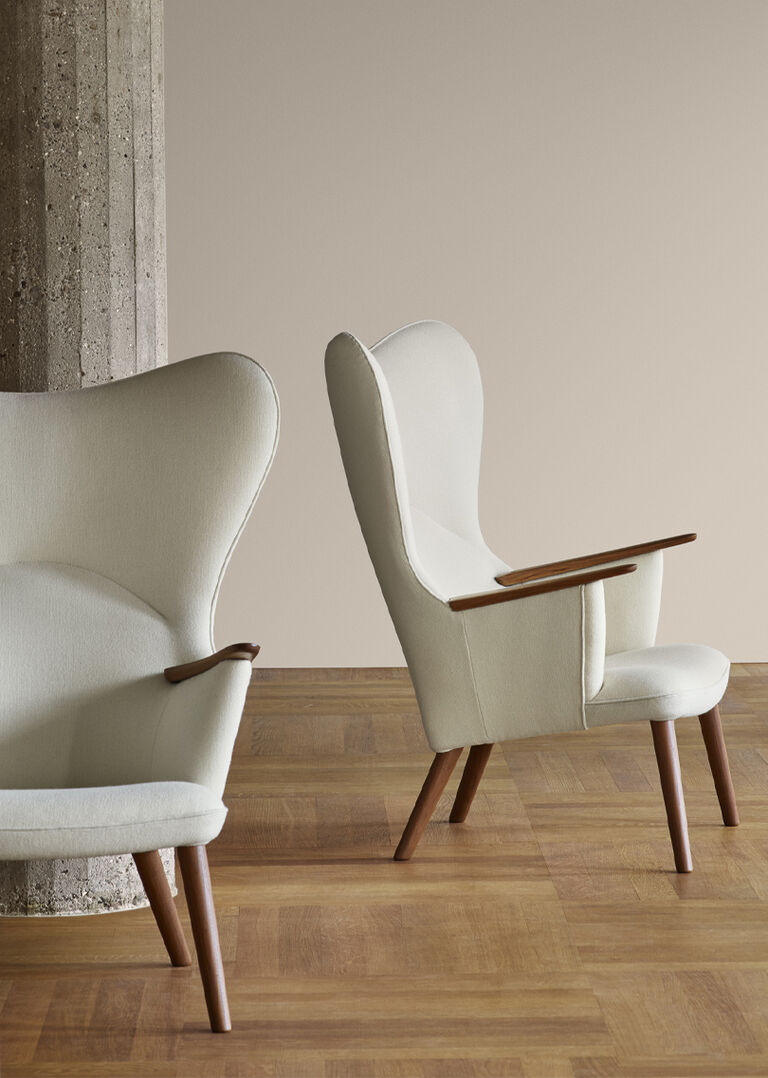 Image without a name