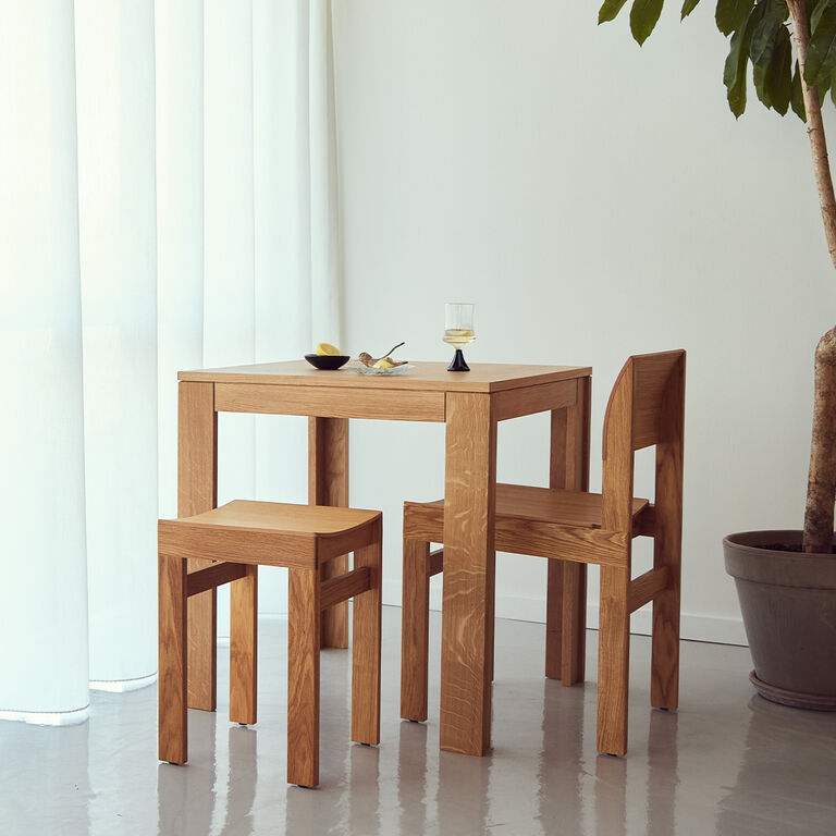 Shop nyheder fra Form & Refine