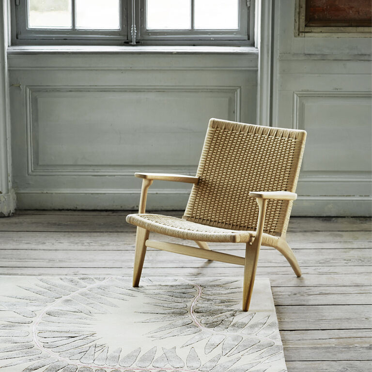 Image without a name