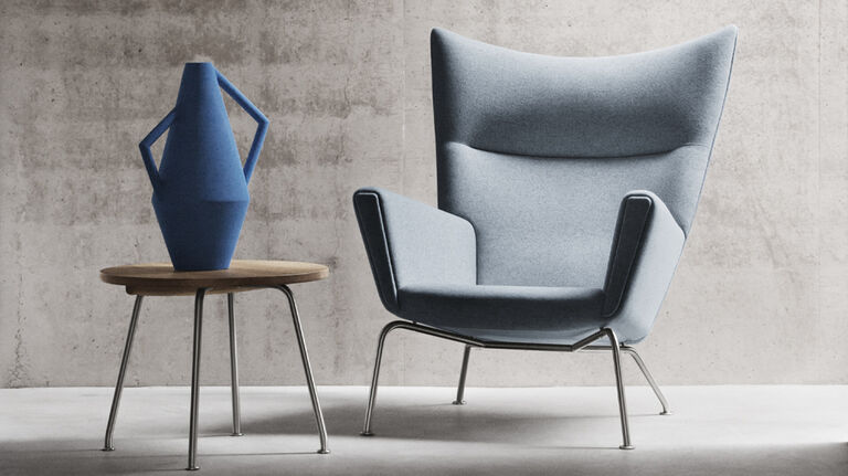 Image without a name