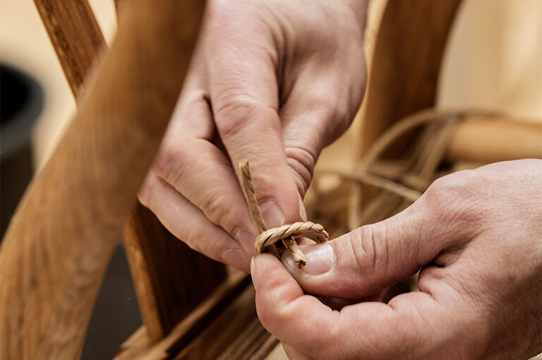 Ansvarlighed i Illums Bolighus