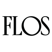 Flos