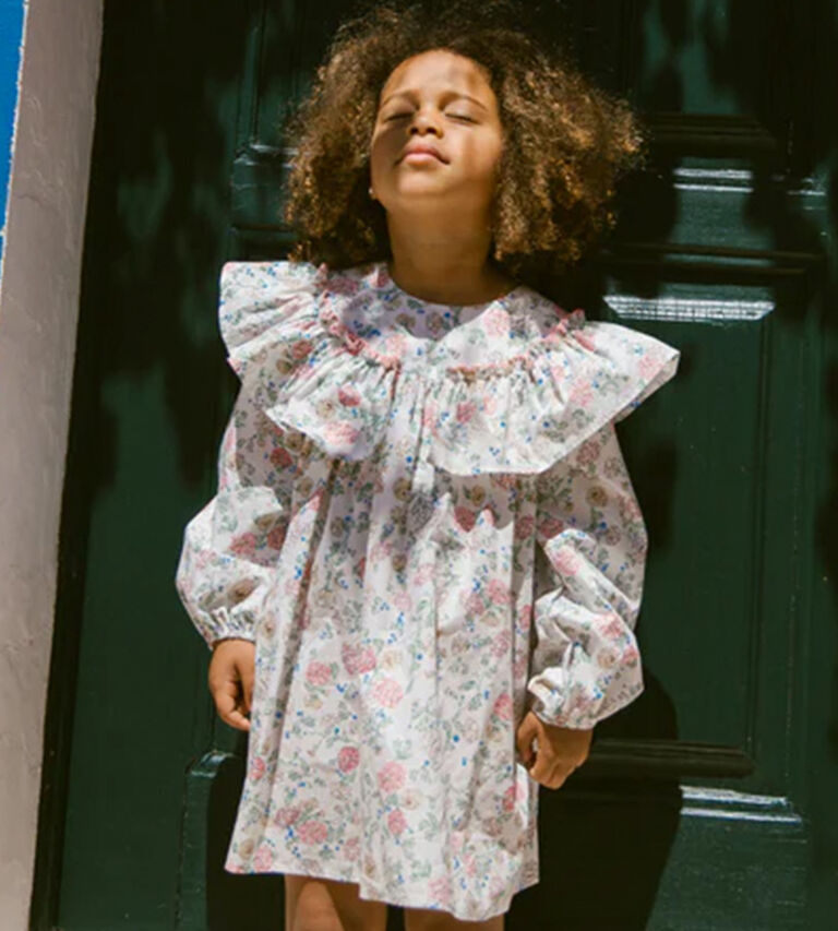 Shop MarMar Copenhagen p&aring; Summer SALE i Illums Bolighus