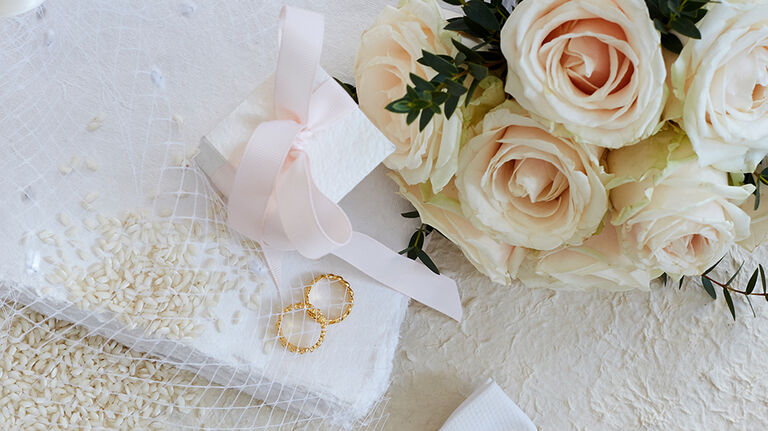 Image without a name