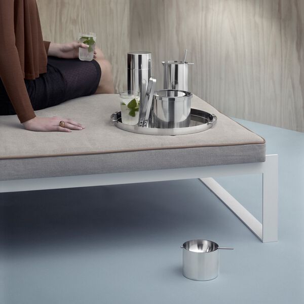 AJ isspand 1 L, Stelton