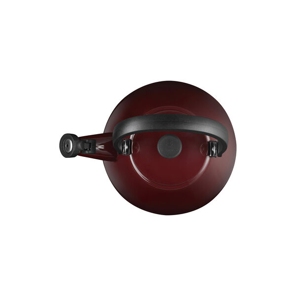 Kone Kedel, garnet, Le Creuset