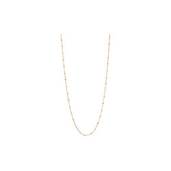 Lola halsk&aelig;de, ENAMEL Copenhagen