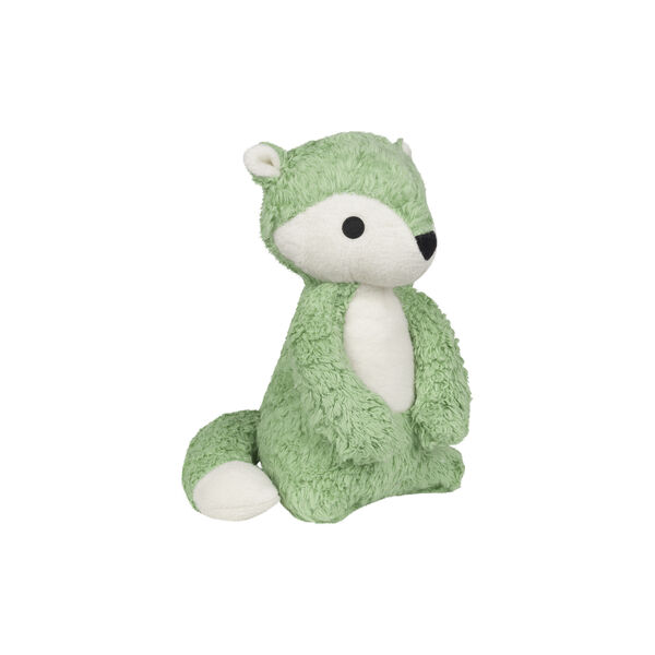 Mikkel r&aelig;v krammedyr, Franck & Fischer