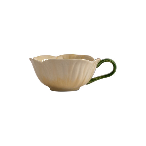 Poppy Cup, beige, Byon