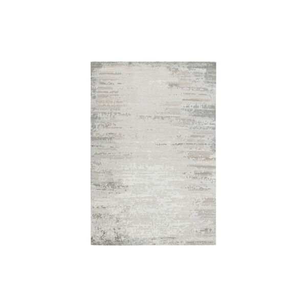 Temptation gulvt&aelig;ppe, 7651 mix, Rezas