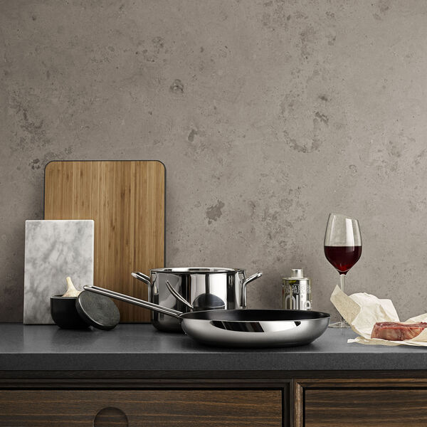 Stegepande Slip-Let&reg; &Oslash; 30 cm, Eva Trio