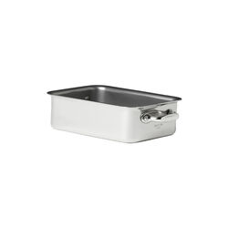 Cook Style bradepande mini, Mauviel 1830