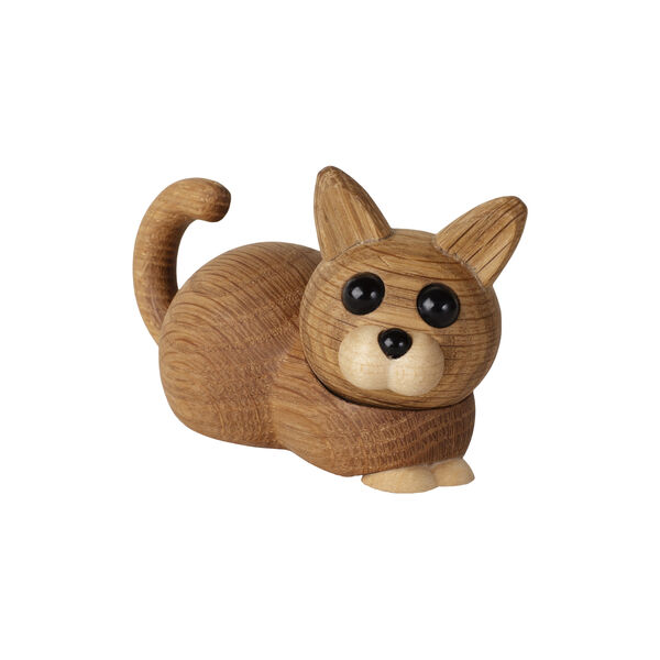 Hope, Spring Copenhagen