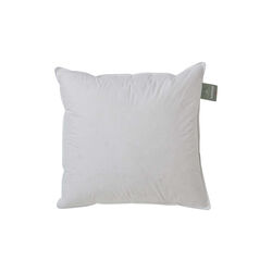 Sams&oslash; 3-lags hovedpude, Quilts of Denmark