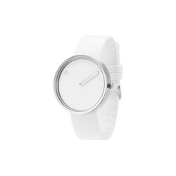 Picto armb&aring;ndsur, white, Picto
