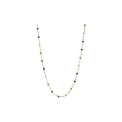 Lola halsk&aelig;de, ENAMEL Copenhagen