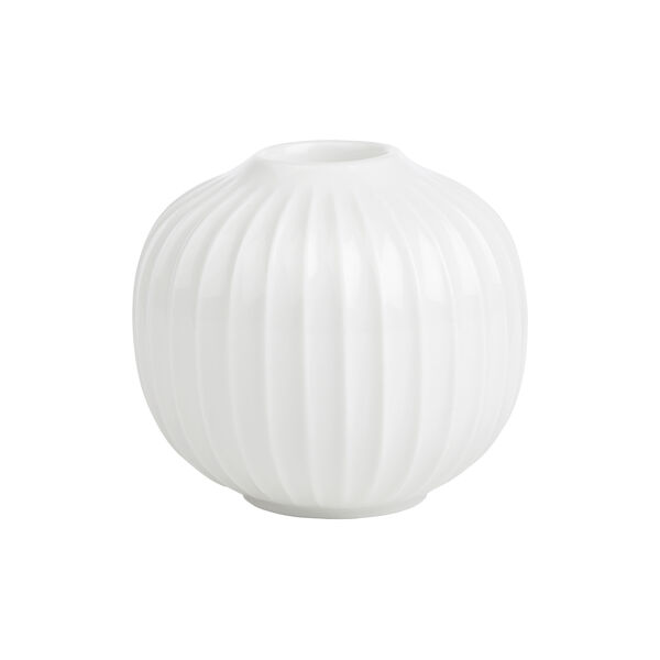 Hammersh&oslash;i lysestage, K&auml;hler