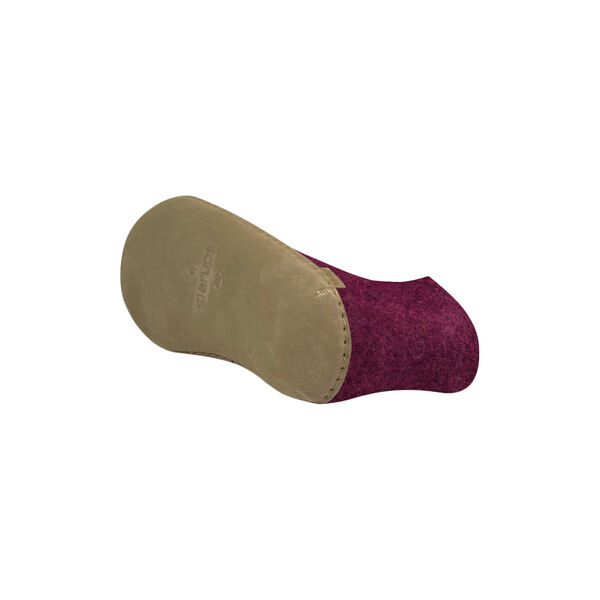 Filtankelst&oslash;vle, cranberry, Glerups