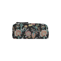 Day GW J Fortune Drawing, black, DAY ET