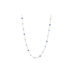 Lola halsk&aelig;de, ENAMEL Copenhagen