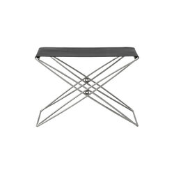 JG Foldestolen, Black 98, Fredericia