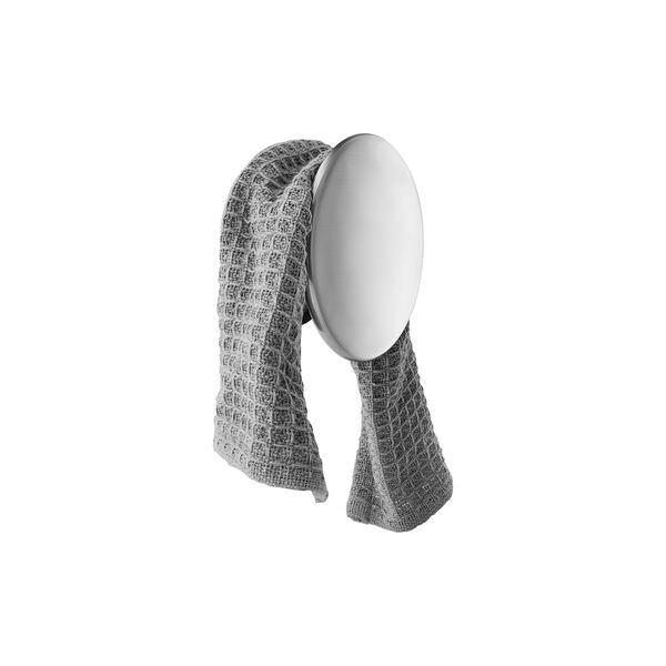 Holder til karklud, Eva Solo