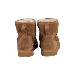 Paris st&oslash;vler, chestnut, Shepherd of Sweden