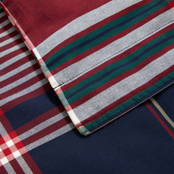 Barret dynebetr&aelig;k, Ralph Lauren Home