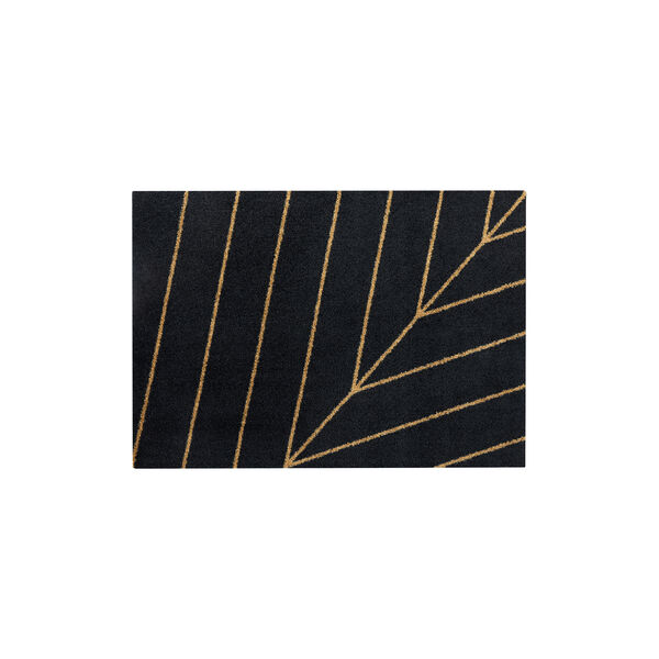 Eine Nightfall d&oslash;rm&aring;tte, Heymat