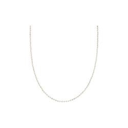 Erna halsk&aelig;de, ENAMEL Copenhagen