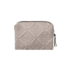 Day Gweneth RE-Q Flotile Beauty, moon rock, DAY ET