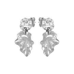 Windy Small &oslash;reringe, ENAMEL Copenhagen