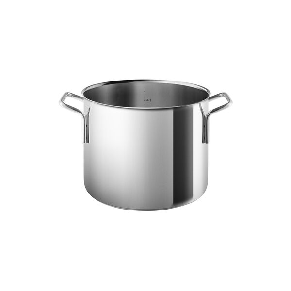 Gryde 4,8 L, Eva Trio