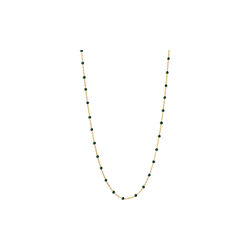 Lola halsk&aelig;de, ENAMEL Copenhagen