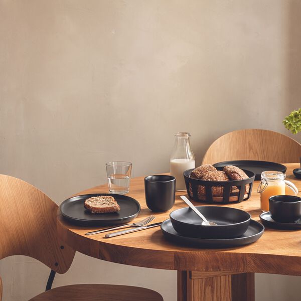 Nordic Kitchen termokrus, Eva Solo