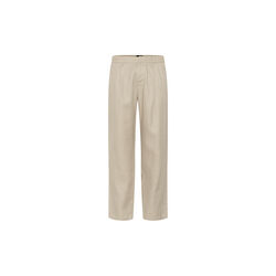 MAfisher Pant Heritage Trousers, plaza taupe, Matinique