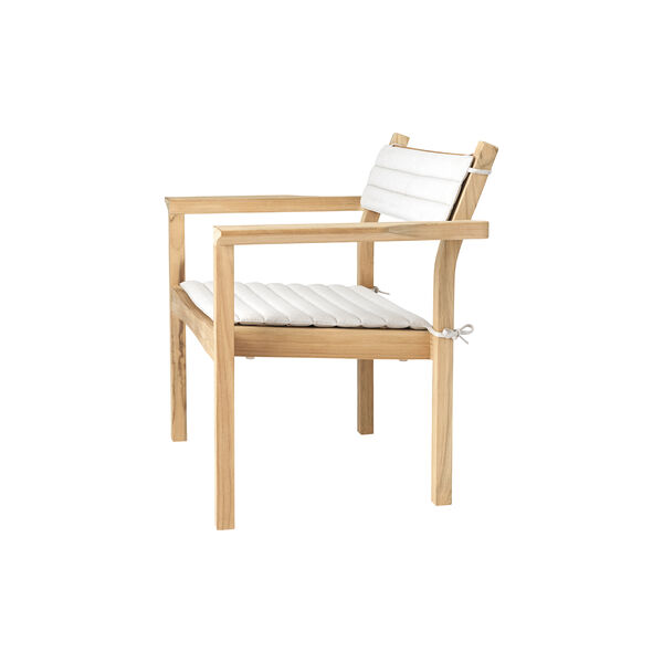 CU AH601B ryghynde, Carl Hansen & S&oslash;n