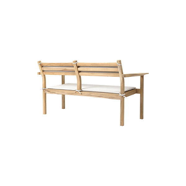 CU AH701S s&aelig;dehynde, Carl Hansen & S&oslash;n