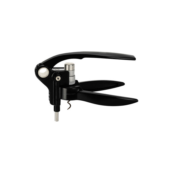 LM-250 selvoptr&aelig;kkende proptr&aelig;kker, Le Creuset