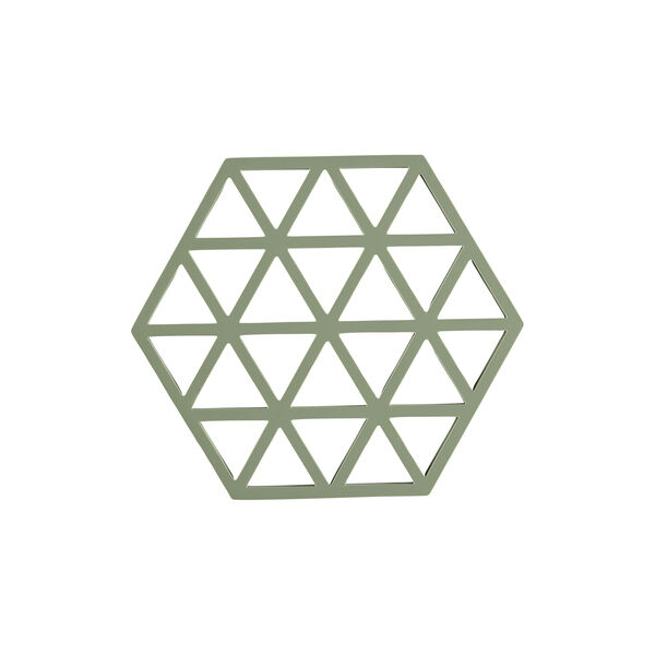 Triangles bordsk&aring;ner, rosemary, Zone Denmark