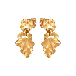 Windy Small &oslash;reringe, ENAMEL Copenhagen