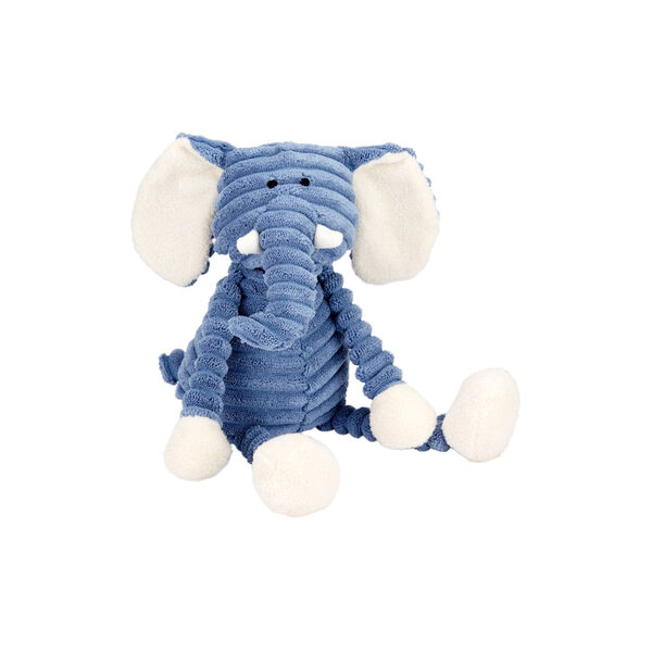 Cordy Roy baby elefant, Jellycat