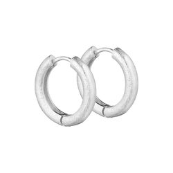 Creoler, s&oslash;lv, Pure by Nat