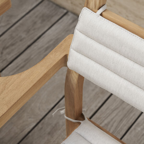 CU AH601B ryghynde, Carl Hansen & S&oslash;n