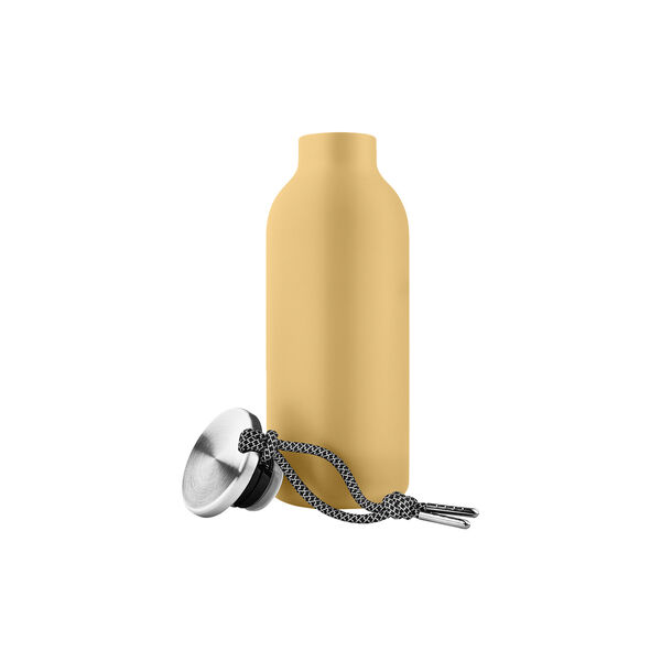 24/12 To Go flaske, golden sand, Eva Solo