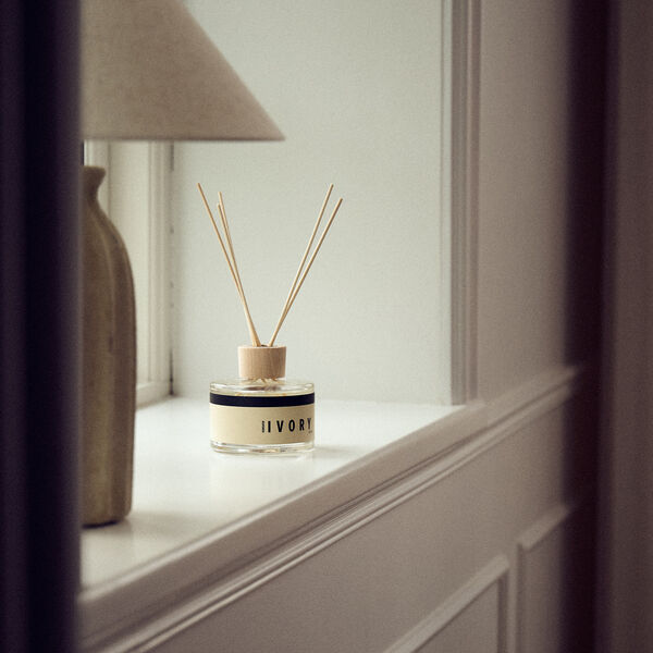 Duftpinde IVORY, Humdakin