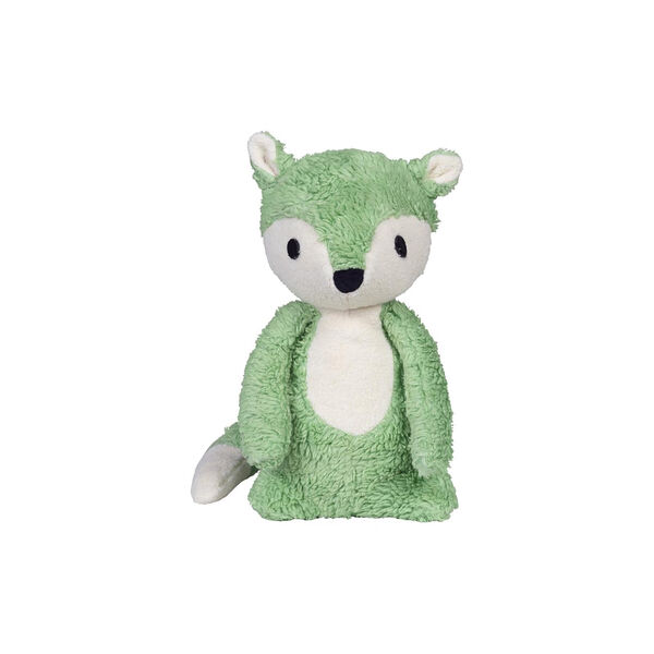 Mikkel r&aelig;v krammedyr, Franck & Fischer