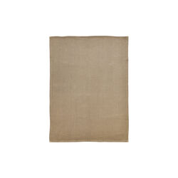 Diamond viskestykke, fungi brown, Bastian