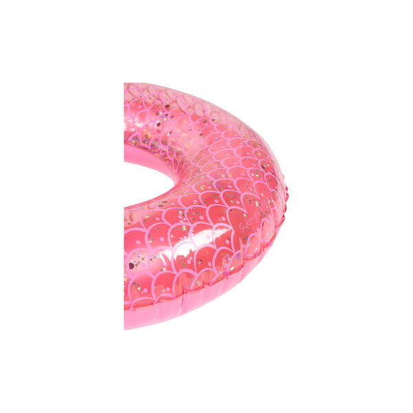 Swim Ring Mermaid, mermaid, Konges Sl&oslash;jd